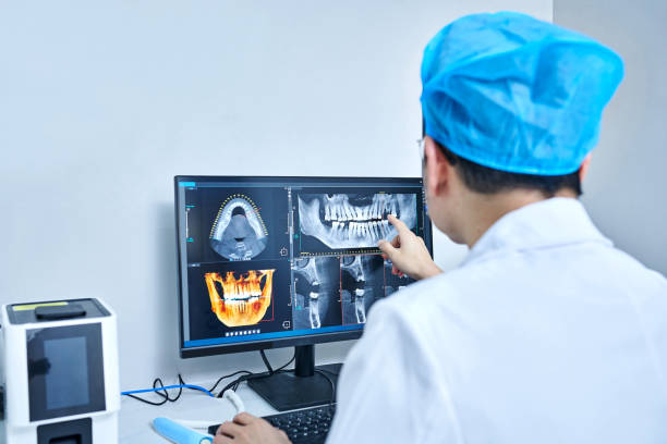 Best Holiday Emergency Dentist in Forest Park, IL