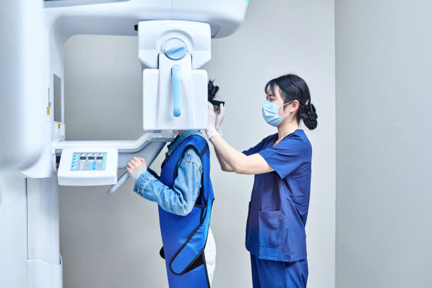 Best Mobile Emergency Dentist in Forest Park, IL