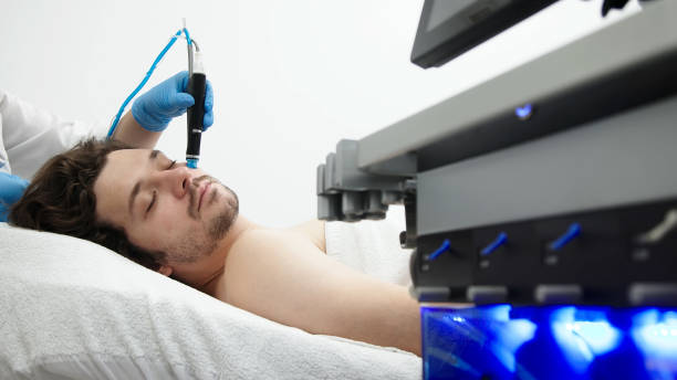 Best Emergency Dentist for Knocked-Out Tooth in Forest Park, IL